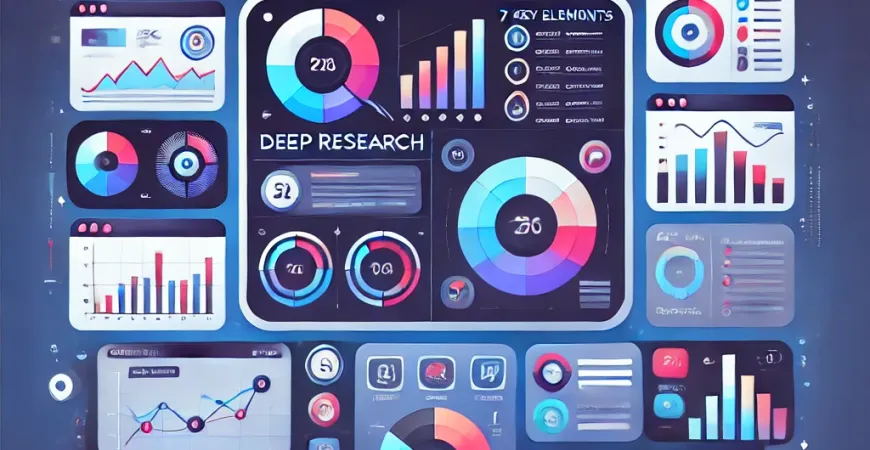 深度研究：销售客户体验管理系统 7 大要素优化客户体验